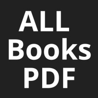 All Books Pdf