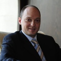Gábor Kéri