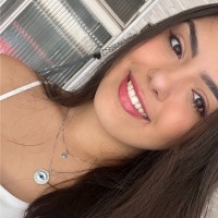 Eduarda Franco