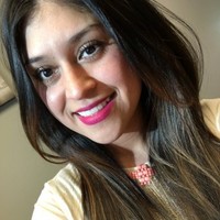 Jessica Herrera