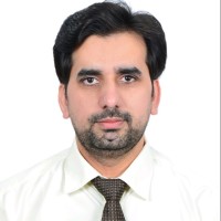 Faraz Ilyas