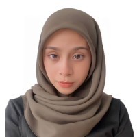 Nabila Farizal