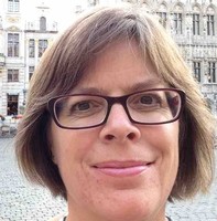 Åsa Rosencrantz