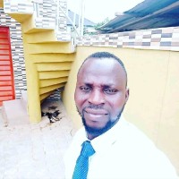 Oyelakin Monsuru