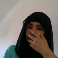 Siham Boukhriss
