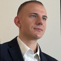 Jakub Jan Gurba