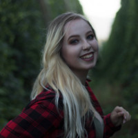 Krynn Brown