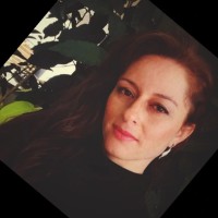 Maria Lis Perez Hernandez