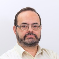 José Ignacio Linares Hurtado