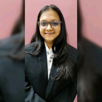 Isha Agarwal