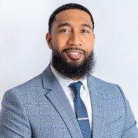 Brian Asiedu