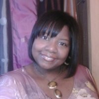 Tracy Cox