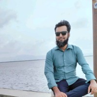 KAZI SAIHAM DIAMOND