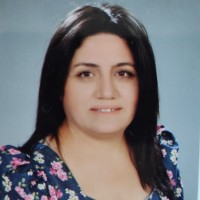 Fatma Yalçındağ