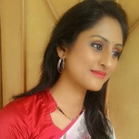 Mamta Dobriyal