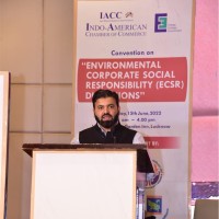 Sayed Mohammad Danish