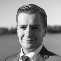 Juha Vekkilä