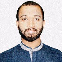Vivek Kumar S