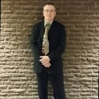 Danny L Trevor Colbourne