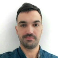 Luis Anguera