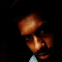 Vijaya Raghavan K