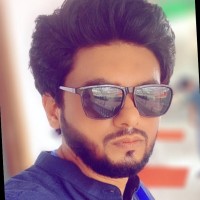 Mohammad Ishfaque Qadir