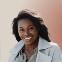 Ekua Aggrey