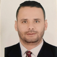 Mohamed amine Tayeb bey