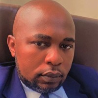 David Biti