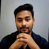 Mandeep Dondiyal