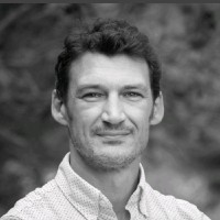 Yann Jadin