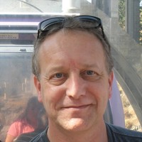 James Dick