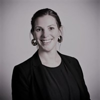 Hélène BOSSARD