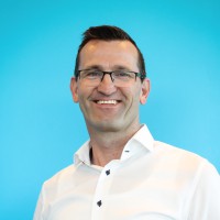 Wim Berentsen