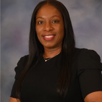 Tamara Brown