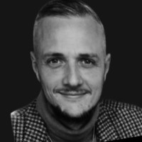 Luke Brown