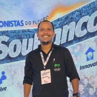 Ivanilson Moreira