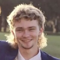 William Bobbitt