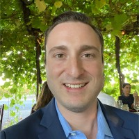 Daniel Duggan