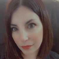Michelle Nowlan