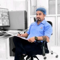 ASHIM KUMAR ROY
