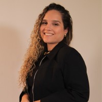 Maria Eduarda Albuquerque