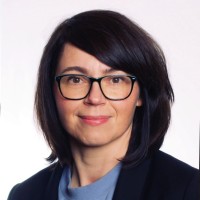 Elena Naumann