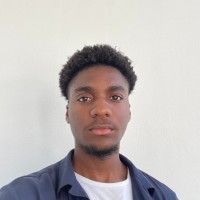 Nicolas Kpadenou