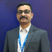Sai Kiran