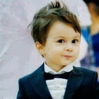 Hasan Shakh