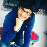 Satyajit Kumar