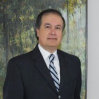 Gonzalo Vivero Loayza