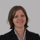 Nathalie Shala-Keller