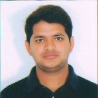 chaman chandel